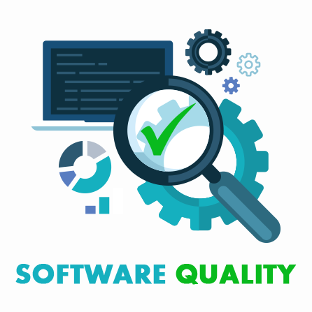 Need for Speed: Practices to Improve Software Quality