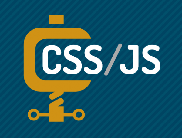 Minification of JS/CSS