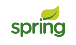Application eventing using Spring Framework