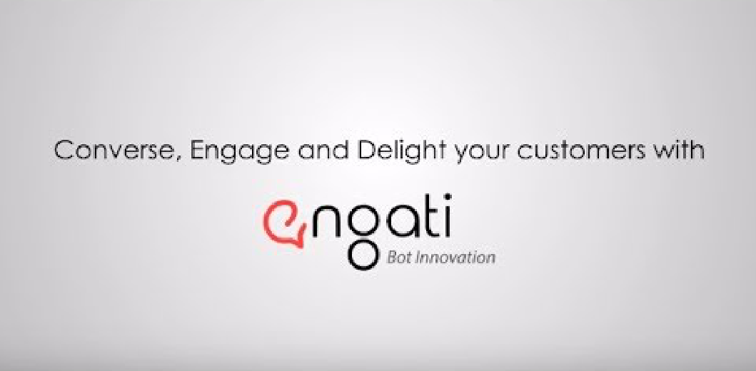 Get Started with Engati Chatbot Platform