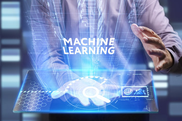Machine Learning and the next decade