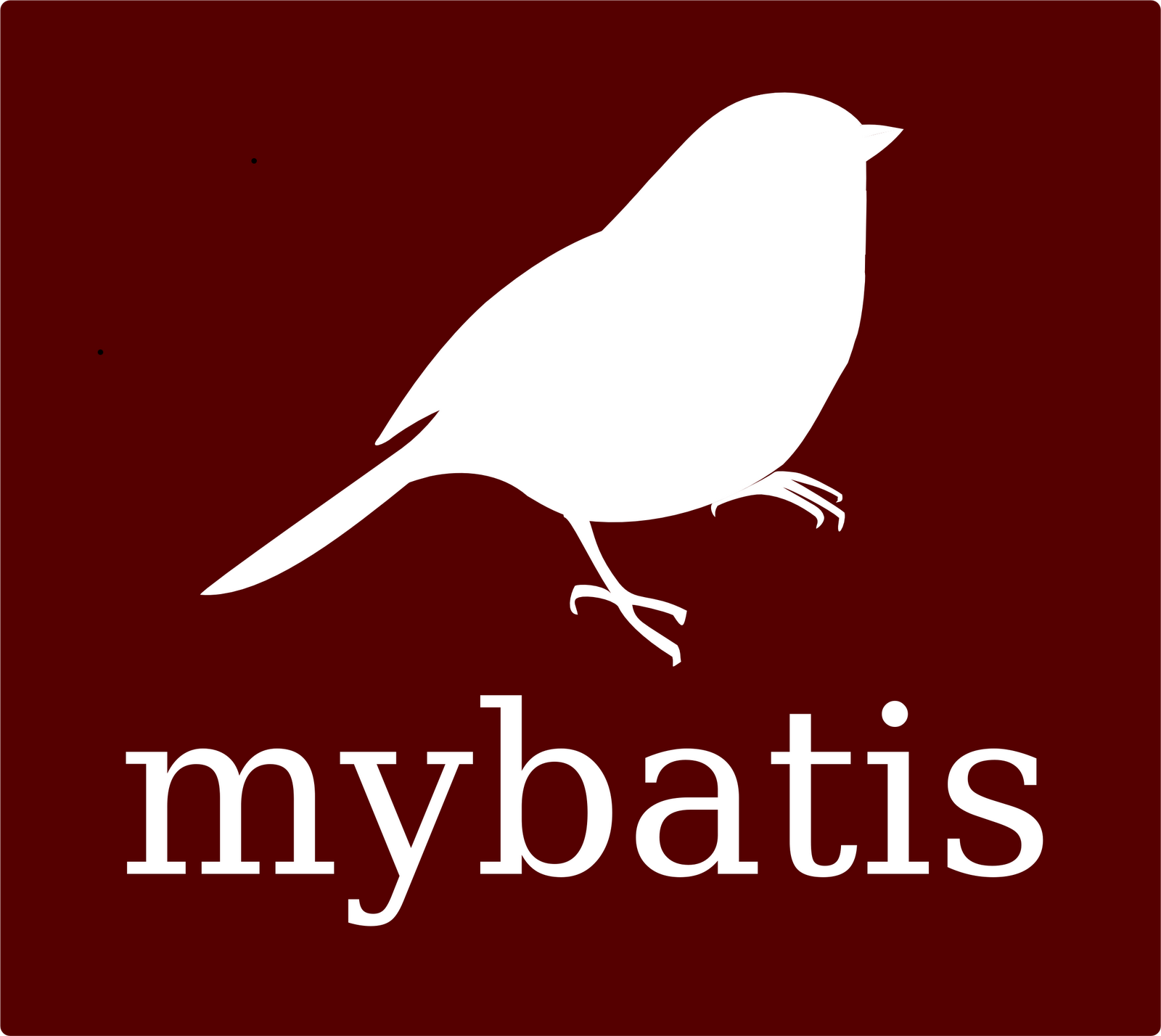 MyBatis Migration