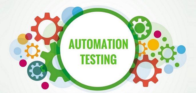 20 things for refactoring code in test automation