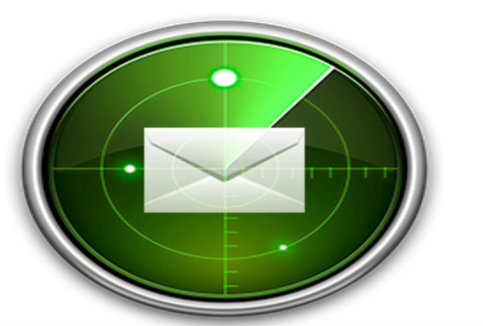 Email Tracking — How and benefits of email tracking