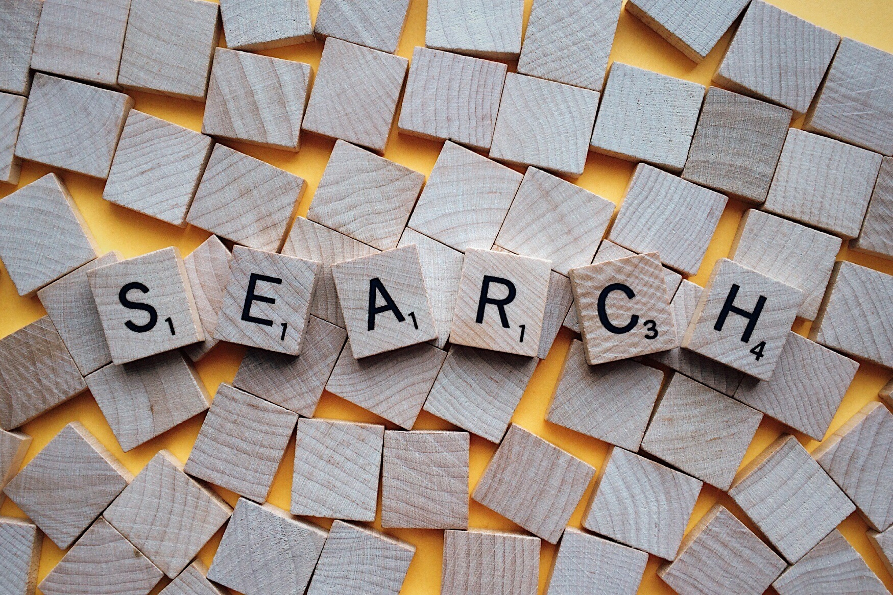 Scaling Search with SOLR — Part I