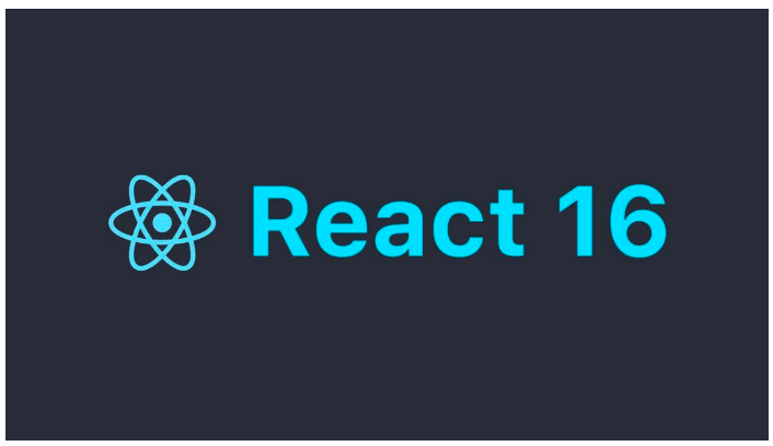 React 16.x.x  Most useful features